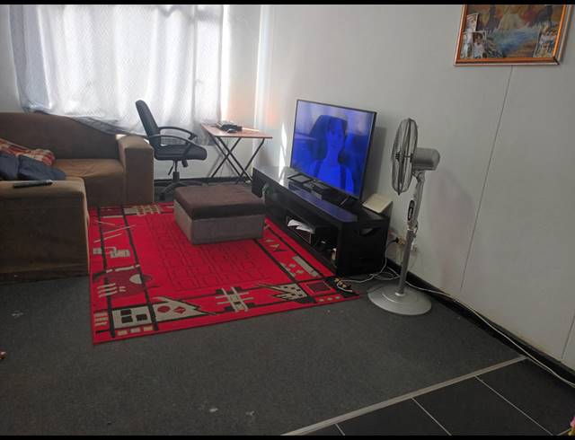 1 BEDROOM APARTMENT FOR SALE IN PRETORIA WEST
